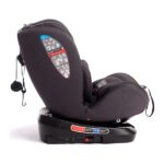 bs09p-blk_311