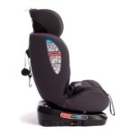 bs09p-blk_311