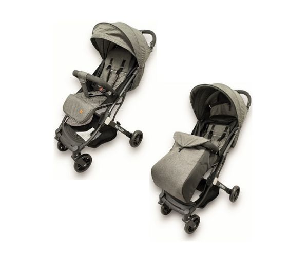 bwk8grey (1)