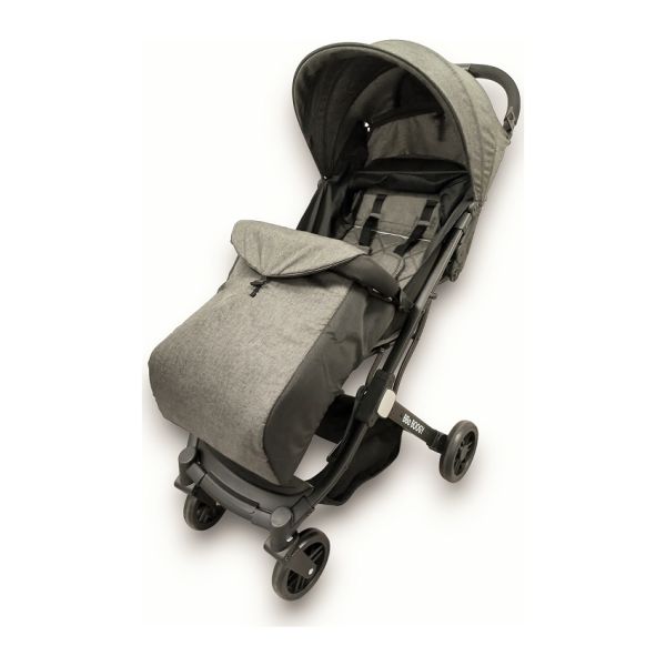 bwk8grey_1