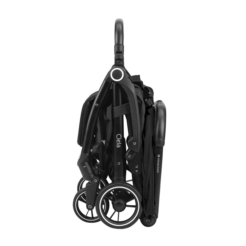 ciela crna33 1 31