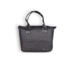 decija-kolica-ellada-SIBA-set-sa-autosedistem