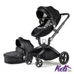 Set 2 u 1 HOT MOM (CRNA)