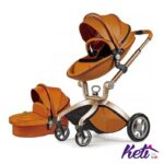 Set 2 u 1 HOT MOM (OKER)