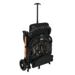 jungle-quad-kolica-za-bebe-sa-naWQEQETRUYU