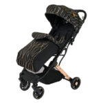 jungle-quad-kolica-za-bebe-sa-naWQEQETRUYU