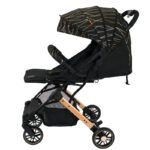 jungle-quad-kolica-za-bebe-sa-naWQEQETRUYU