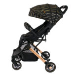 jungle-quad-kolica-za-bebe-sa-naWQEQETRUYU
