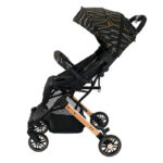 jungle-quad-kolica-za-bebe-sa-naWQEQETRUYU
