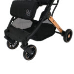 jungle-quad-kolica-za-bebe-sa-naWQEQETRUYU