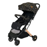 jungle-quad-kolica-za-bebe-sa-naWQEQETRUYU