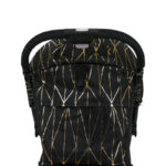 jungle-quad-kolica-za-bebe-sa-naWQEQETRUYU