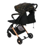 jungle-quad-kolica-za-bebe-sa-naWQEQETRUYU