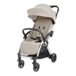 kikkaboo_eden_beige_600xH53