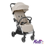 kikkaboo_eden_beige_600xH53