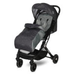 lorelli-kolica-za-bebe-fiorano-tASDVE