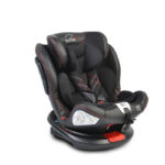 moni_motion05_600xASD