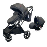 nounou-kolica-za-bebe-g2-2-u-1-dark-grey-ps2AWD