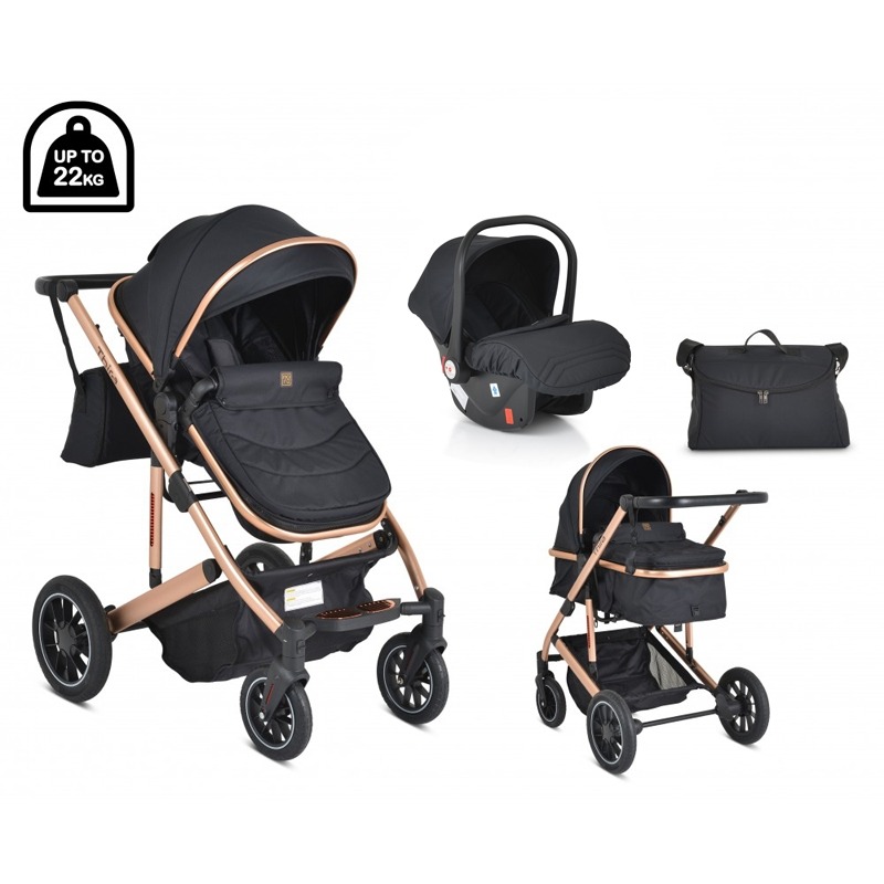 thira.black