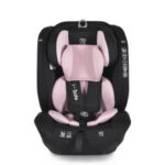 38345_Moni-Isafe-i-Size-auto-sediste-za-decu-76-150cm-Pink-1EGWG