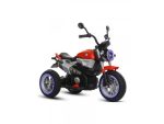 BBO Motor na akumulator 6V XGZ8188 – Crveni