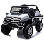 291 Mercedes-Benz UNIMOG - Bela | 291-mercedes-unimog-playtime-beli-3-300×300