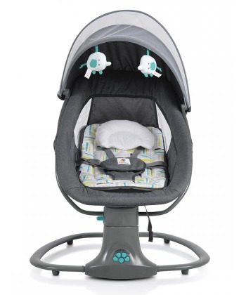 30291_Cangaroo-ljuljaška-za-bebe-Axel-Green_3