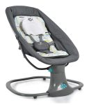 30291_Cangaroo-ljuljaška-za-bebe-Axel-Green_1