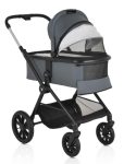 43158_Moni-Joker-kolica-za-bebe-3-u-1-Mineral-Grey-1
