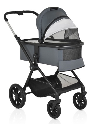 43158_Moni-Joker-kolica-za-bebe-3-u-1-Mineral-Grey-12