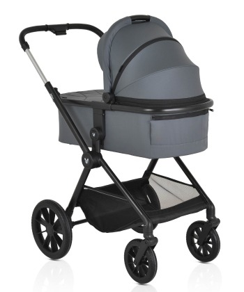 43158_Moni-Joker-kolica-za-bebe-3-u-1-Mineral-Grey-13
