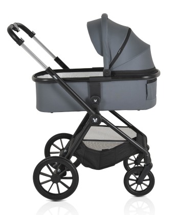 43158_Moni-Joker-kolica-za-bebe-3-u-1-Mineral-Grey-14