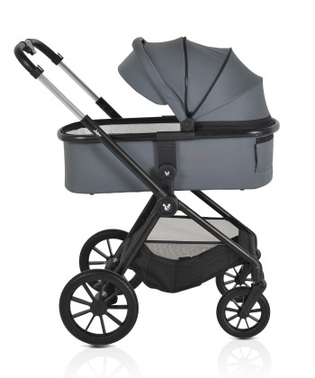 43158_Moni-Joker-kolica-za-bebe-3-u-1-Mineral-Grey-15