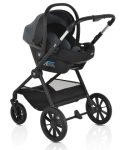 43158_Moni-Joker-kolica-za-bebe-3-u-1-Mineral-Grey-1