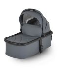 43158_Moni-Joker-kolica-za-bebe-3-u-1-Mineral-Grey-1
