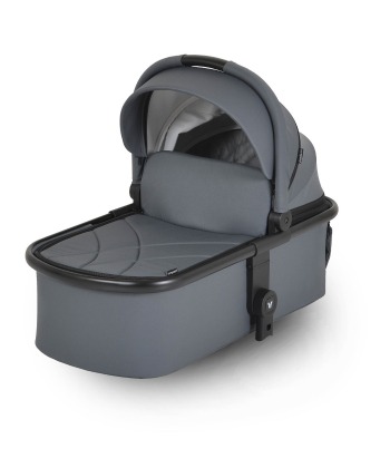 43158_Moni-Joker-kolica-za-bebe-3-u-1-Mineral-Grey-17