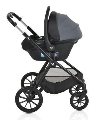 43158_Moni-Joker-kolica-za-bebe-3-u-1-Mineral-Grey-18