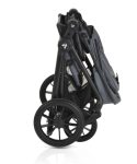 43158_Moni-Joker-kolica-za-bebe-3-u-1-Mineral-Grey-1