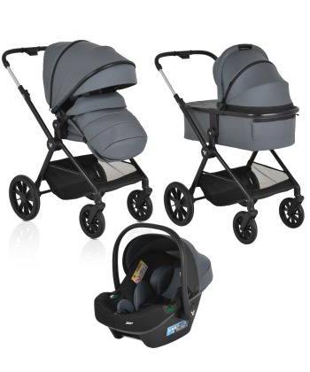 43158_Moni-Joker-kolica-za-bebe-3-u-1-Mineral-Grey-2