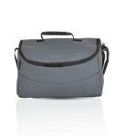 43158_Moni-Joker-kolica-za-bebe-3-u-1-Mineral-Grey-1