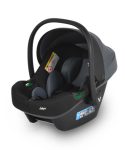 43158_Moni-Joker-kolica-za-bebe-3-u-1-Mineral-Grey-1