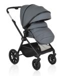 43158_Moni-Joker-kolica-za-bebe-3-u-1-Mineral-Grey-1