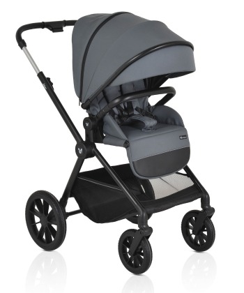 43158_Moni-Joker-kolica-za-bebe-3-u-1-Mineral-Grey-4