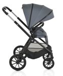 43158_Moni-Joker-kolica-za-bebe-3-u-1-Mineral-Grey-1