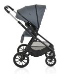 43158_Moni-Joker-kolica-za-bebe-3-u-1-Mineral-Grey-1