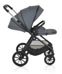 43158_Moni-Joker-kolica-za-bebe-3-u-1-Mineral-Grey-1
