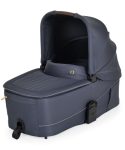 45697_Cangaroo-kolica-za-bebe-Celebrity-3-u-1-Graystone_1