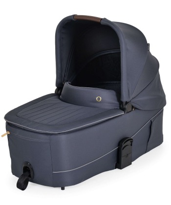 45697_Cangaroo-kolica-za-bebe-Celebrity-3-u-1-Graystone_12