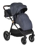 45697_Cangaroo-kolica-za-bebe-Celebrity-3-u-1-Graystone_1