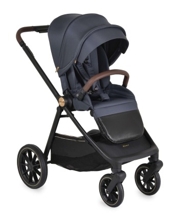 45697_Cangaroo-kolica-za-bebe-Celebrity-3-u-1-Graystone_3